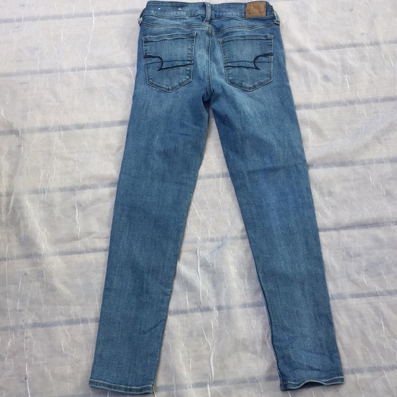American eagle jeans - Picture 5 of 5